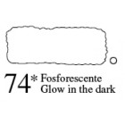 Textile Vallejo Fluorescent, 60 ml.