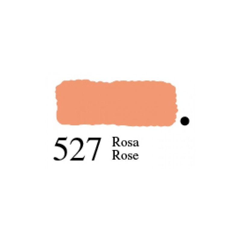 Textile Vallejo Metal Pink, 60 ml.