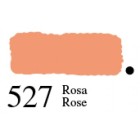 Textile Vallejo Metal Pink, 60 ml.