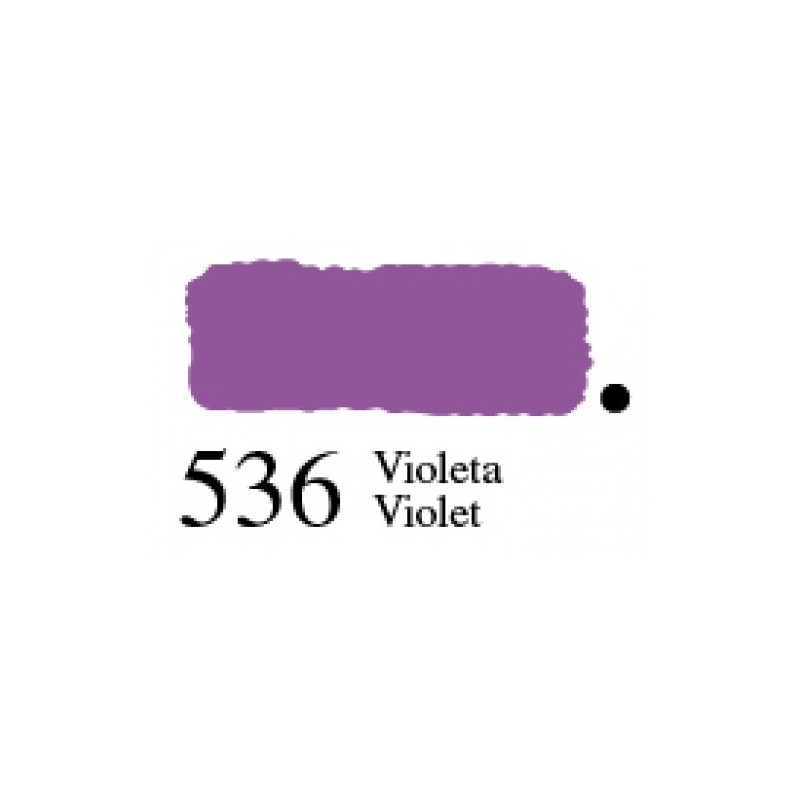 Textile Vallejo Metal Violet, 60 ml.