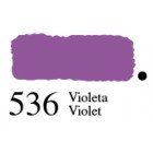 Textile Vallejo Metal Violet, 60 ml.