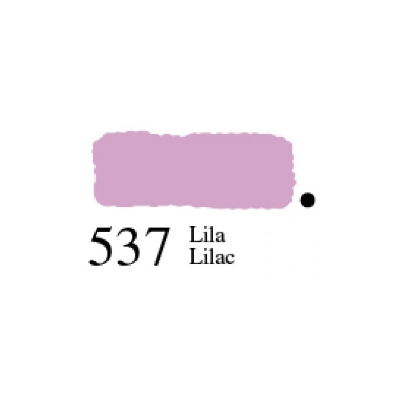 Textile Vallejo Metal Lilac, 60 ml.