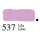 Textile Vallejo Metal Lilac, 60 ml.