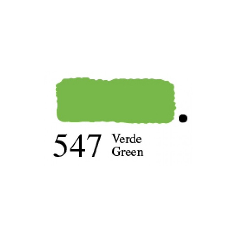 Textile Vallejo Metal Viridian, 60 ml.