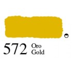 Textile Vallejo Metal Gold, 60 ml.