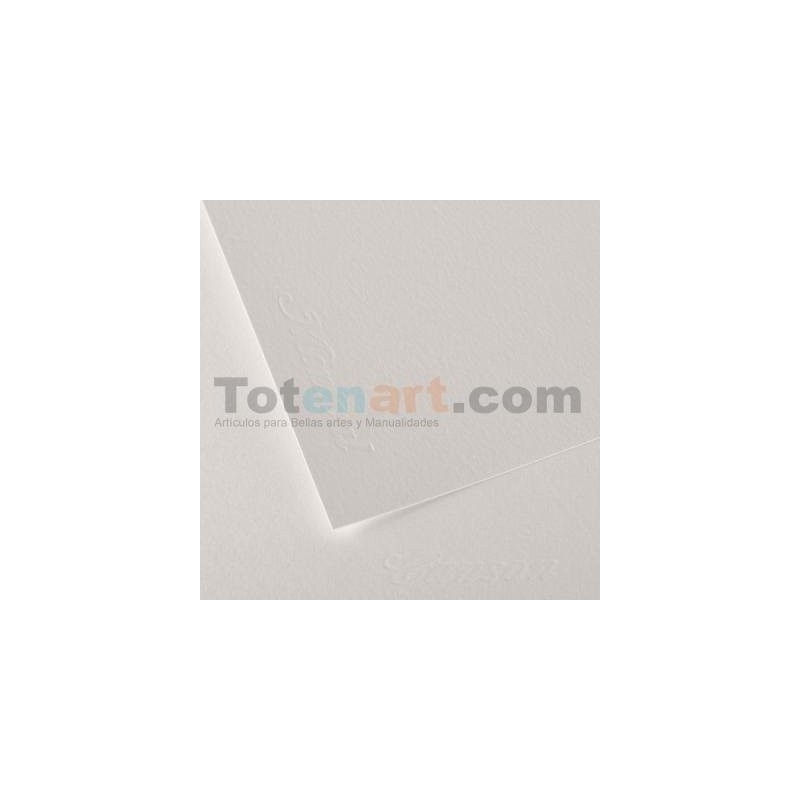 Watercolour Montval, \"Roll\"  300 gr., 1.52x10 mt.