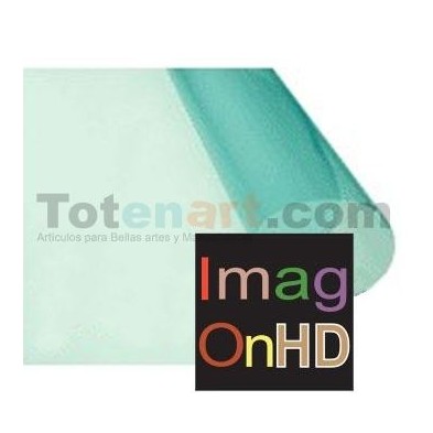 Photopolymer Film Imagon HD-15, Roll 61 cm x 4.5 meters