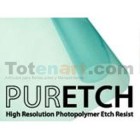 Photopolymer Film Puretch, Roll 61cm x 3 metros