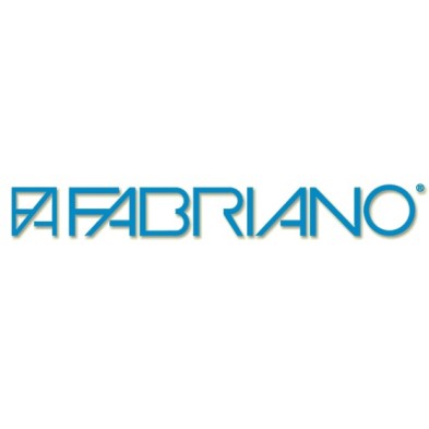 Materiais Belas Artes - Fabriano Tiziano, 160 gr., 50x65 cm., various colours | totenart.com