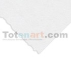 Moulin Du Gue, 270 gr., 56x76 cm.