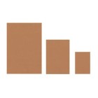 Fine art shop - Copper Plate with protection, 50x65 (1,0) | totenart.com