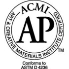 Ecological Etching Ink Opaque white, Can 250 gr.