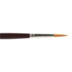 Toray Round Brush m/c, 22