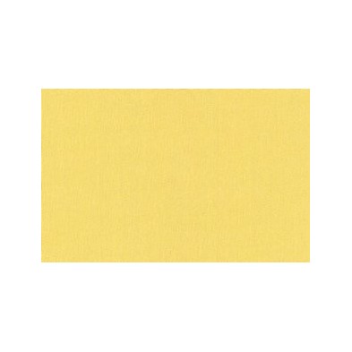 Binding Canvas, Yellow, 1m.