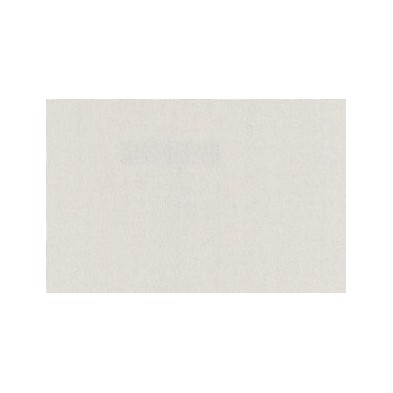 Binding Canvas, Pearl Gray, 1m.