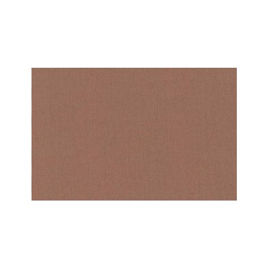 Binding Canvas, Brown, 1m.