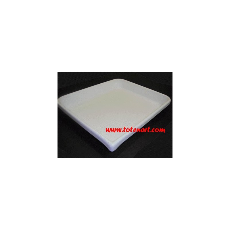 Fine art shop - Etching special bucket 848x648x160 mm. | totenart.com