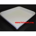 Fine art shop - Etching special bucket 848x648x160 mm. | totenart.com