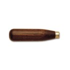 Fine art shop - Spare handle 25x105 mm. | totenart.com