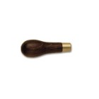 Fine art shop - Spare handle 38x105 mm. | totenart.com