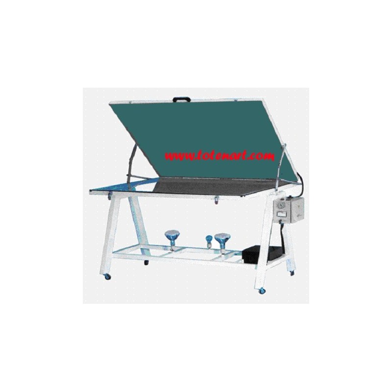 Light box VM 600 Watts