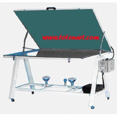 Light box VM 600 Watts