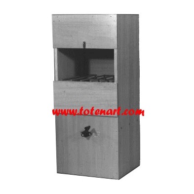 Resiner Professional 60x80