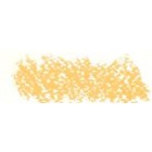 Carres Conte Naples Yellow