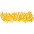 Carres Conte Indian Yellow