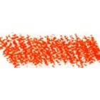 Carres Conte Scarlet