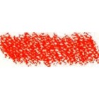 Carres Conte Saturn Red