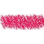 Carres Conte Cyclamen