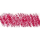 Carres Conte Carmine Lacquer