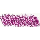 Carres Conte Persian Violet