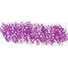 Carres Conte Parma Violet