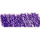 Carres Conte Prussian Blue