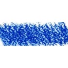 Carres Conte King Blue