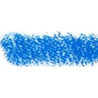 Carres Conte Light Blue