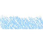 Carres Conte Sky Blue