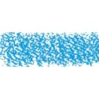 Carres Conte Green Blue