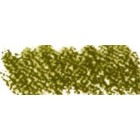 Carres Conte Olive Green