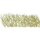 Carres Conte Green Gray