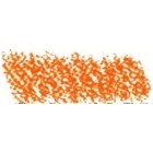 Carres Conte Yellow Ochre