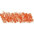 Carres Conte Raw Sienna