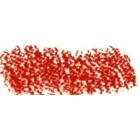 Carres Conte Red Brown