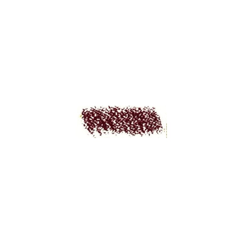 Carres Conte Red tone Bordeaux