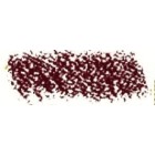 Carres Conte Red tone Bordeaux