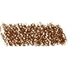 Carres Conte Raw Umber