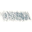 Carres Conte Light Gray