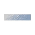  Fine art shop - Soft Pastel Pencil Bruynzeel Light Ultramarine Blue | totenart.com